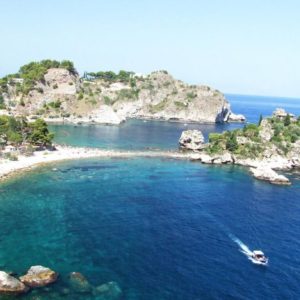 Taormina Gallery 2
