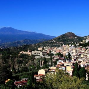 Taormina Gallery 3