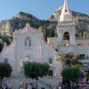 Taormina Gallery 6