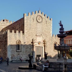 Taormina Gallery 7