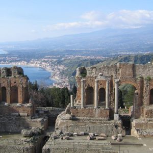 Taormina Gallery 9