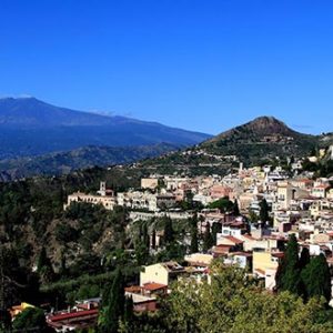 Acireale