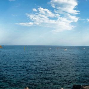 Acireale Gallery 03