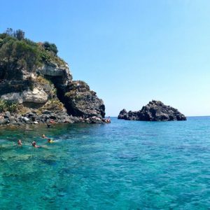 Acireale Gallery 05