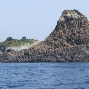 Acireale Gallery 06