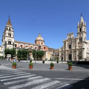 Acireale Gallery 10