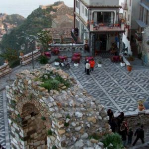 Castelmola 01