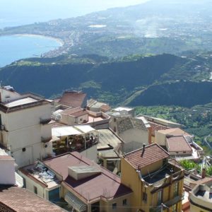 Castelmola 02