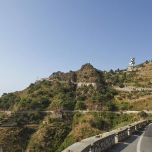 Castelmola 04