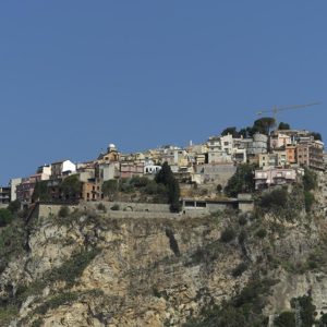 Castelmola 05