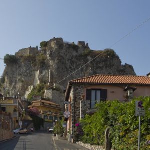 Castelmola 07