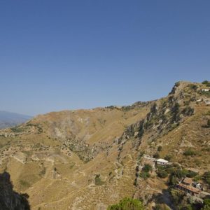 Castelmola 08