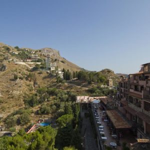 Castelmola 09