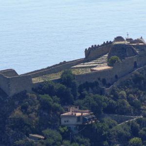 Castelmola 11