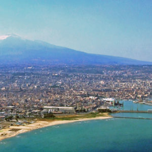 Catania 01