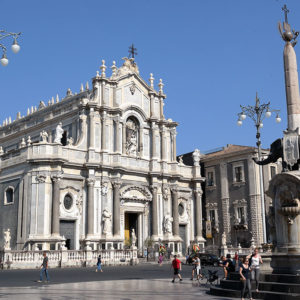 Catania 02