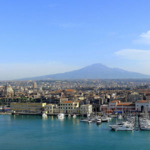 Catania 03