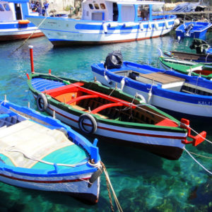 Catania 04
