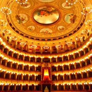 Catania 05