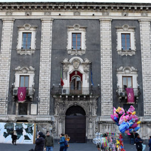 Catania 07