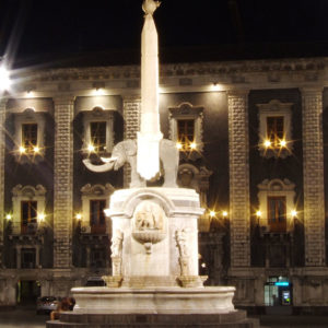 Catania 08