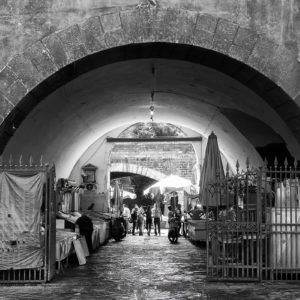 Catania Header 3