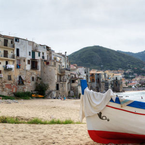 Cefalu 1
