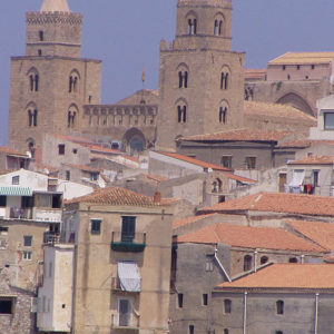 Cefalu 2