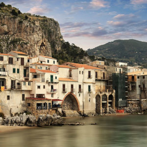 Cefalu 3
