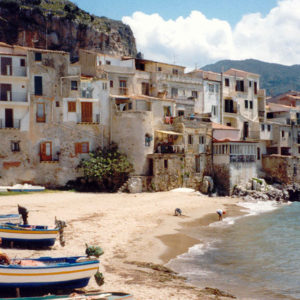 Cefalu 6