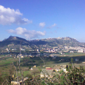 Enna 2