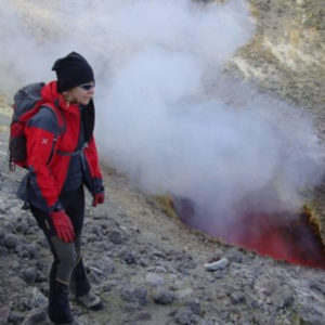Etna 02