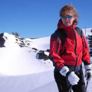 Etna 03