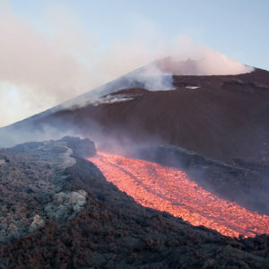 Etna 04 1