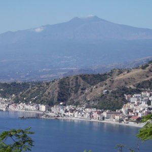 Etna 04