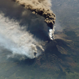 Etna 05 1