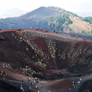Etna 05