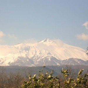 Etna 07 1