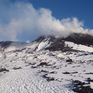 Etna 07
