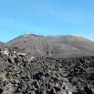 Etna 08 1