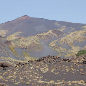 Etna 09 1