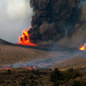Etna 2