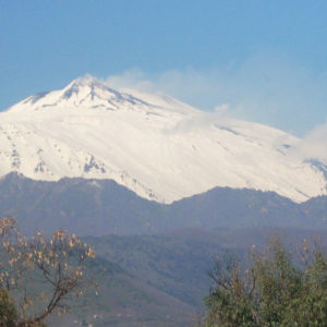 Etna 3