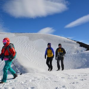 Etna Trekking Foto 2