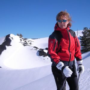 Etna Trekking Foto 5