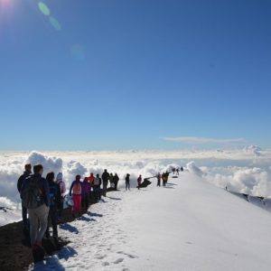 Etna Trekking Foto 6