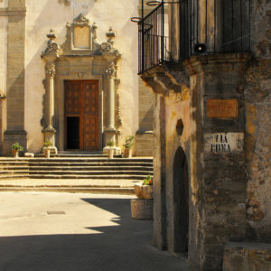 Gallery 4