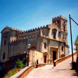 Gallery 5