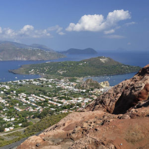 Isole Eolie 1