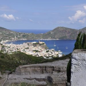 Isole Eolie 10